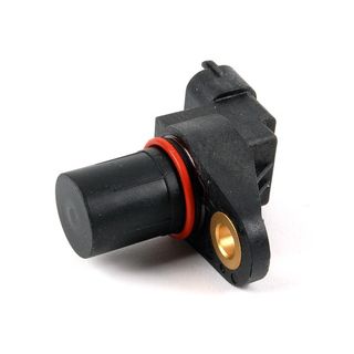 CAMSHAFT SENSOR M113 M272 M273 OM642 BOSCH