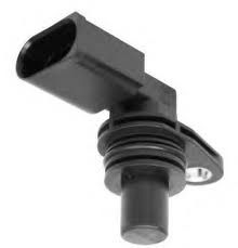 INTAKE PRESSURE SENSOR