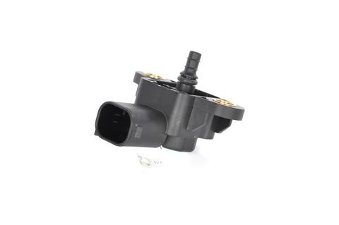 AIR BOOST PRESSURE SENSOR BOSCH