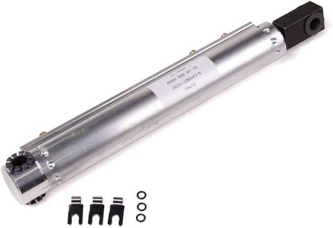 ROOF CYLINDER C209
