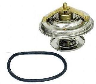 THERMOSTAT  83C* M102 M103 M104