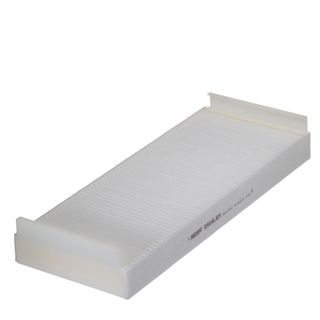 AIR CON FILTER M.A.N  E954LI01