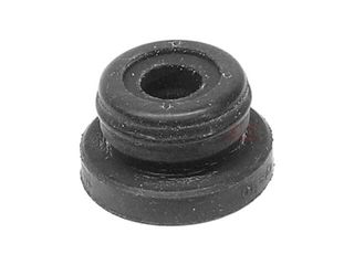 SEAL RESERVOIR W111 R113