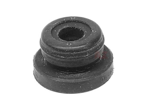 SEAL RESERVOIR W111 R113
