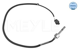 EXHAUST TEMP SENSOR R172 W209