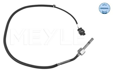 EXHAUST TEMP SENSOR R172 W209