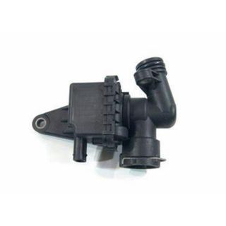 COOLANT RECIRC VALVE M276 N.L.A