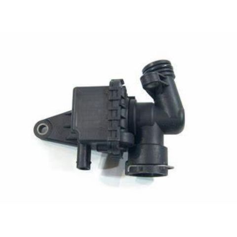 COOLANT RECIRC VALVE M276 N.L.A