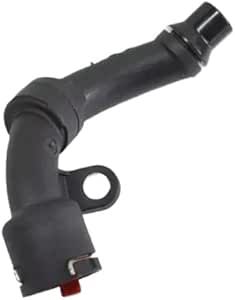 HEATER PIPE CONNECTOR MB