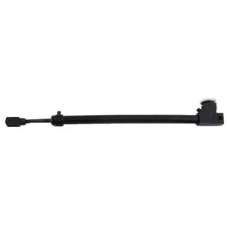 ROOF HYRDAULIC CYLINDER REAR LH RH W207