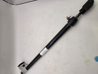 ROOF HYRDAULIC CYLINDER REAR LH RH W207