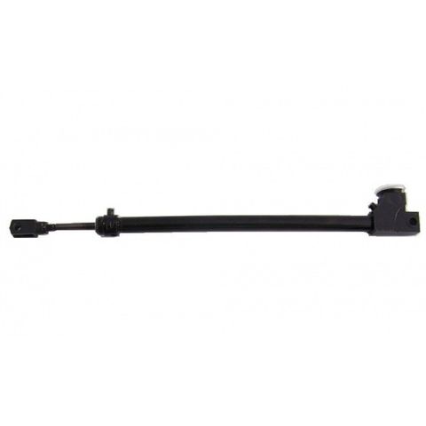 ROOF HYRDAULIC CYLINDER REAR LH RH W207