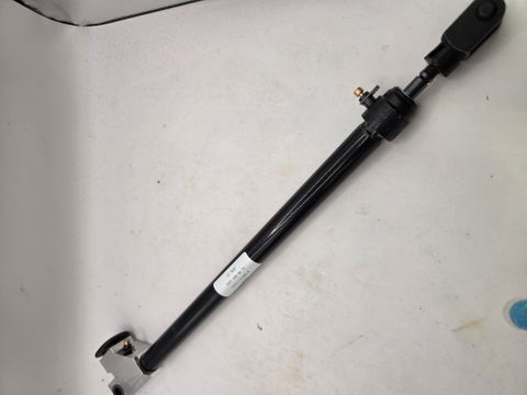 ROOF HYRDAULIC CYLINDER REAR LH RH W207