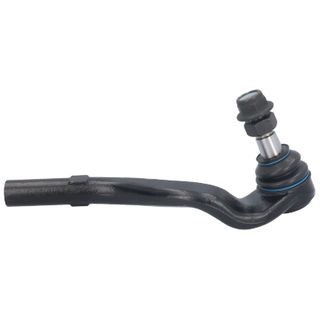 RH OUTER TIE ROD END RH W212 LMI