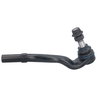 RH OUTER TIE ROD END RH W212 LMI