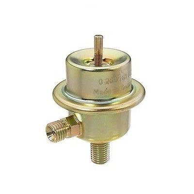 FUEL DAMPER M116 BOSCH