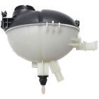 RAD HEADER TANK W204 W212