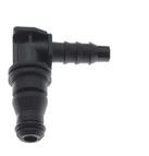 OVERFLOW JOINER 90DEG