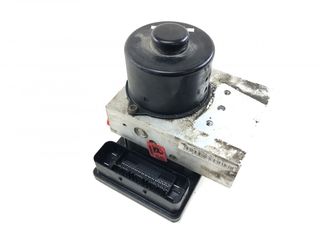 ESP ABS CONTROL UNIT W164 USED