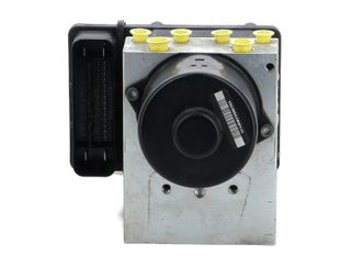 ESP ABS CONTROL UNIT W164 USED