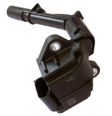 IGNITION COIL M270 M274 M276 BOSCH