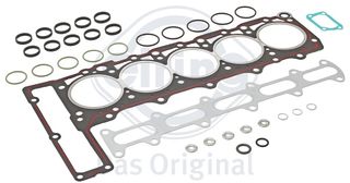 HEAD GASKET SET OM605 W202