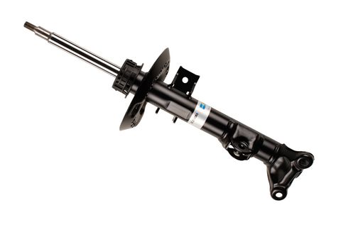 FRONT SHOCK ABSORBER W218 BILSTEIN