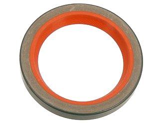 FRONT AUTO SEAL 722-1