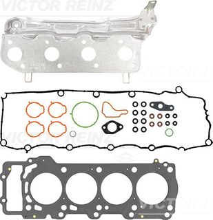 HEAD GASKET SET A160