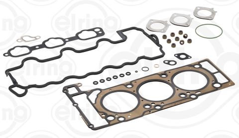 RH HEAD GASKET SET M112