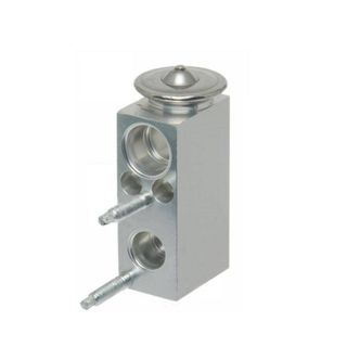 TX EXPANSION VALVE W167