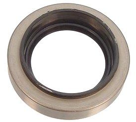 DIFF PINION SEAL W111 W108