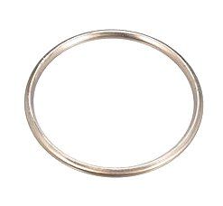 EXHAUST SEAL RING M116