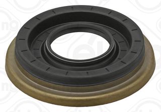 AXLE DIFF SIDE SEAL W205 W167