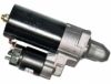 STARTER MOTOR OM642 OM646 W204 W221 BOSCH