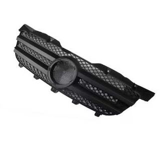 GRILLE ASSMBLY WDF906 URO -2014