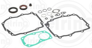 GEARBOX GASKET SEAL KIT MANUAL W124