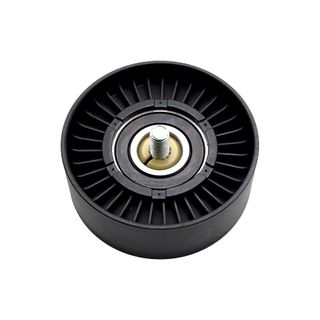 BELT TENSIONER PULLEY M271