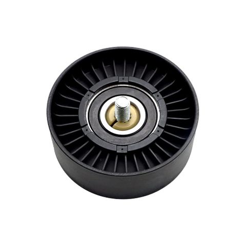 BELT TENSIONER PULLEY M271