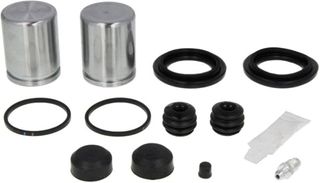 FRONT CALIPER SEAL PISTON KIT WDF906