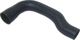 LOWER RADIATOR HOSE