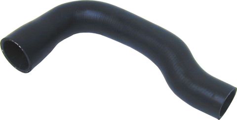 LOWER RADIATOR HOSE