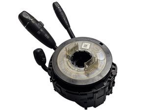 INDICATOR SWITCH ASSMBLY W204