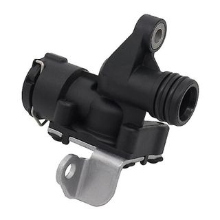COOLANT BYPASS VALVE M272 METZG