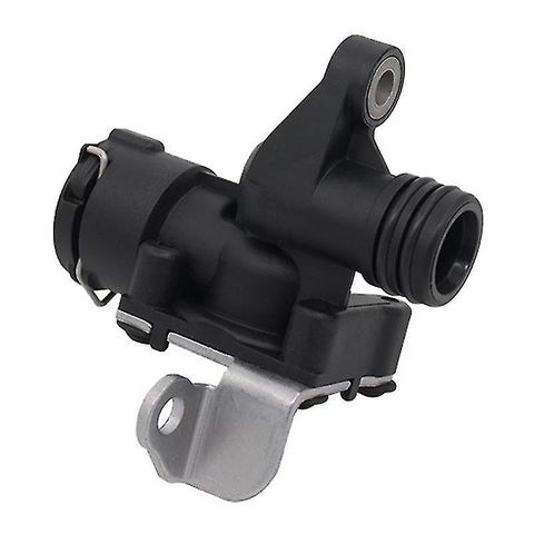 COOLANT BYPASS VALVE M272 METZG