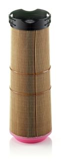 AIR FILTER OM646 W204 E1035L C12133/1