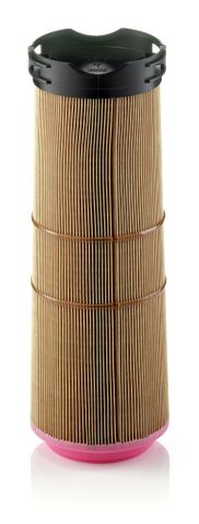 AIR FILTER OM646 W204 E1035L C12133/1