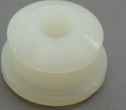 GEAR SELECT BUSH W110