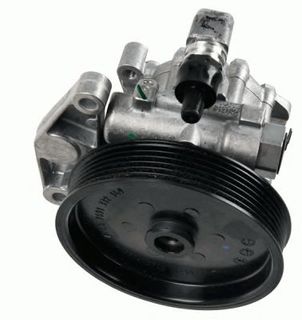 POWER STEERING PUMP W204 WDF639 GKN