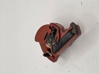 IGNITION ROTOR M110 REV USED